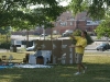 fields_chapel_vbs_2011_044